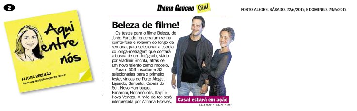 diariogaucho_22.06.2013