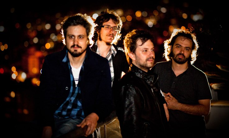 fantomaticos2_credito_Marta-Polaquini-e-Gabriel-Azambuja