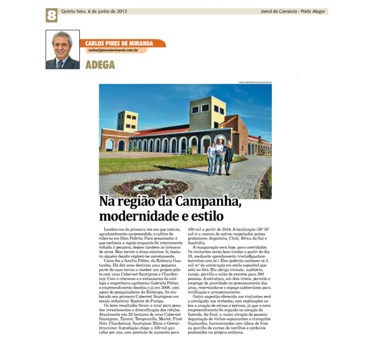 jornaldocomercio__06_06