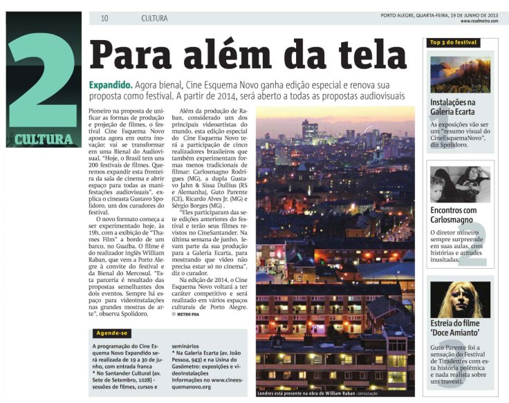 metro_19.06.2013