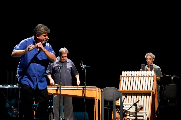 Uakti_créd Sylvio Coutinho_4