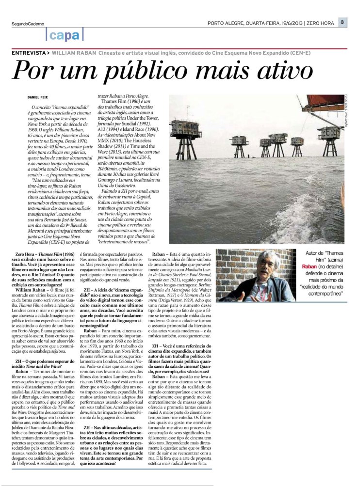 zerohora2_19.06.2013