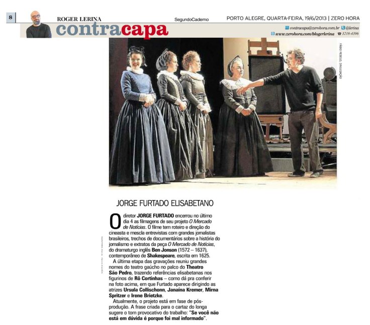 zerohora_19.06.2013(1)