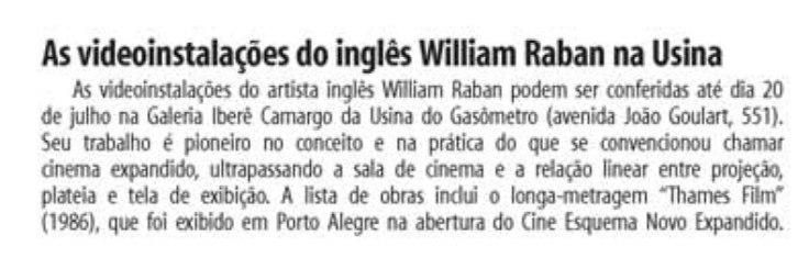 correiodopovo_09.07.2013