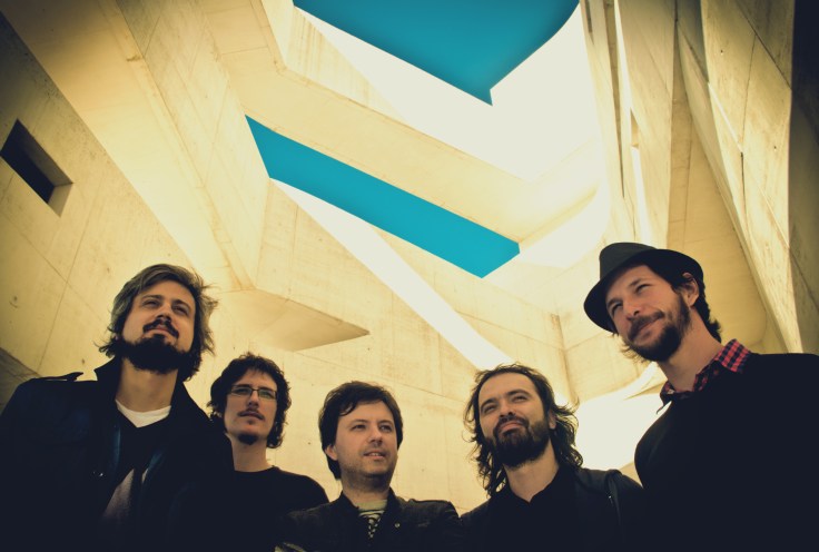 fantomaticos5_credito_joanna_testa