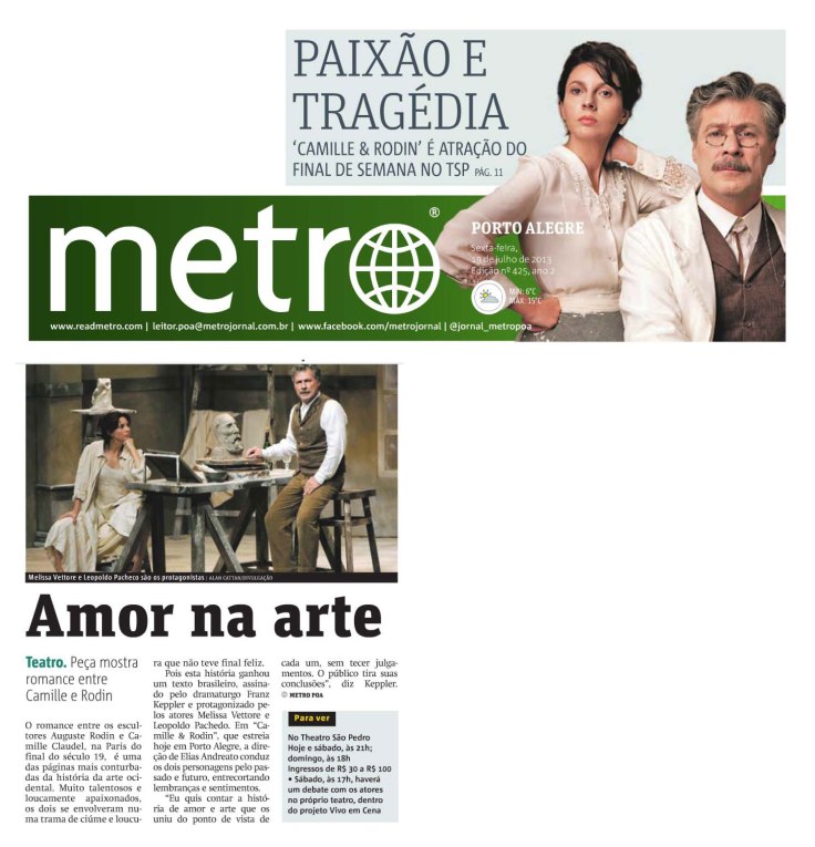 metro_19.07