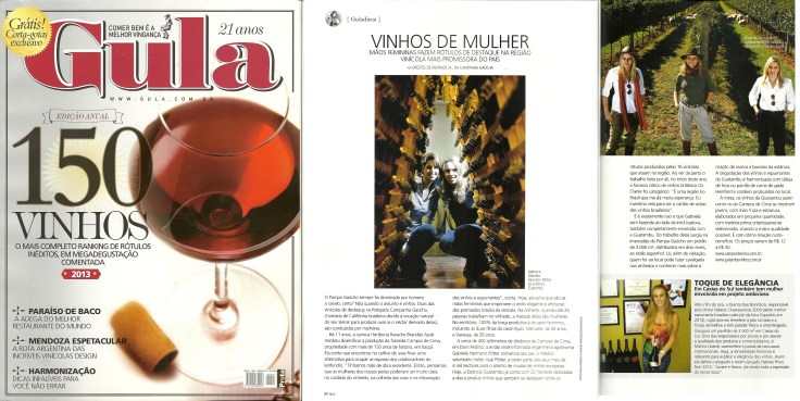 revistagula_junho2013