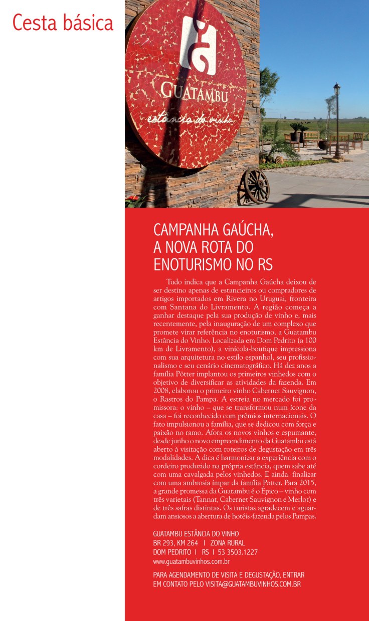 revistazaffari_31.07.2013