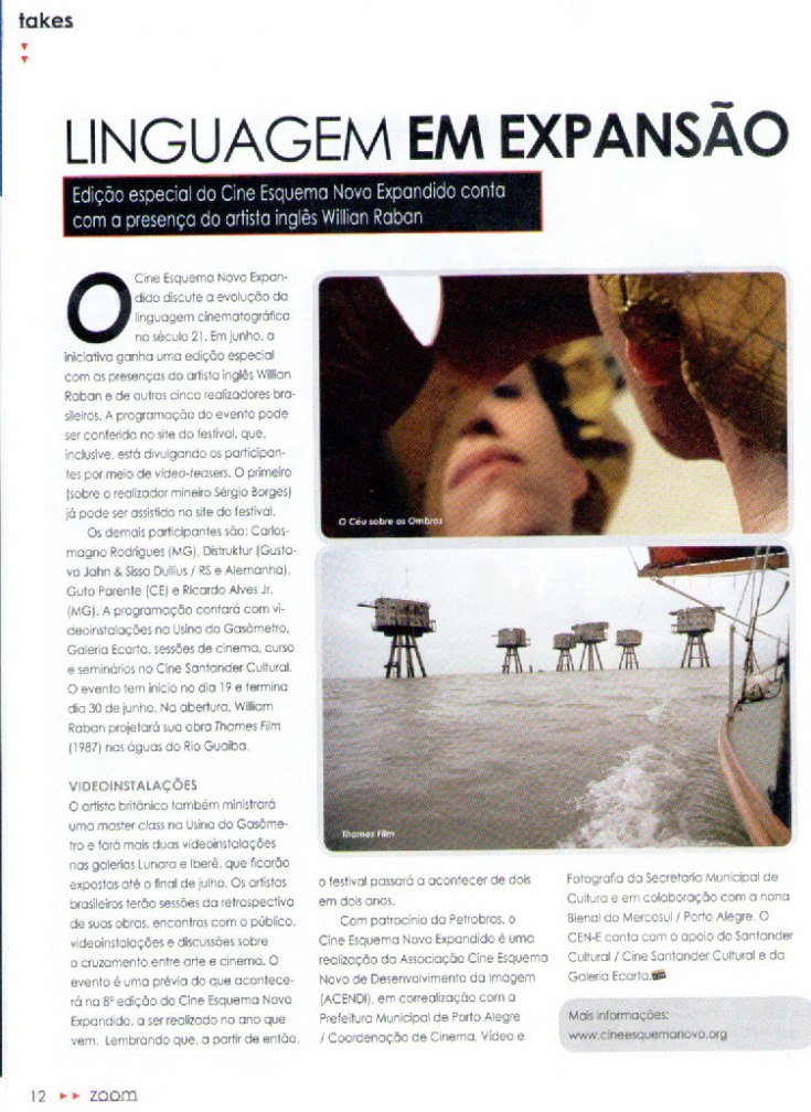 revistazoom(1)_jun2013