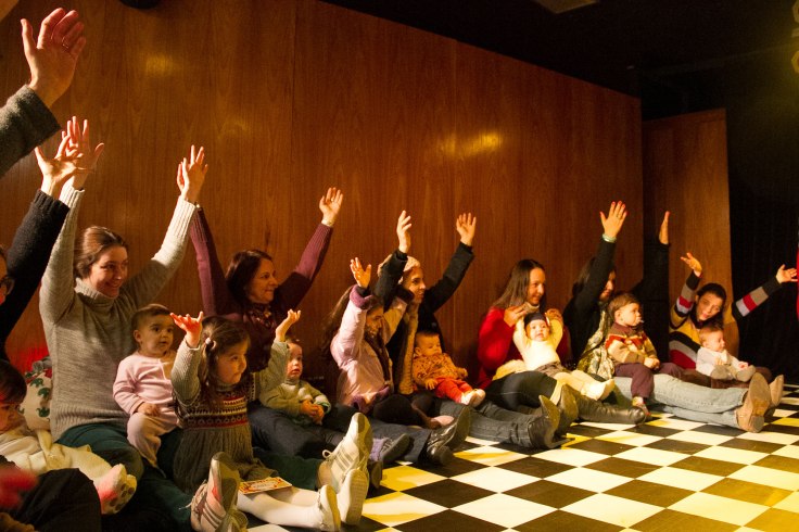 toin2_credito_luciane_pires_ferreira