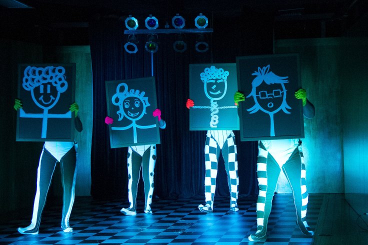 toin3_credito_luciane_pires_ferreira