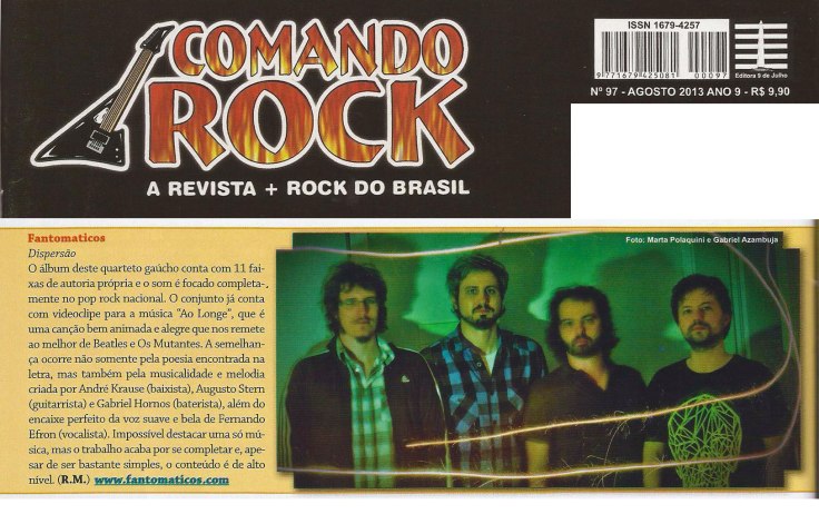 comandorock_agosto2013