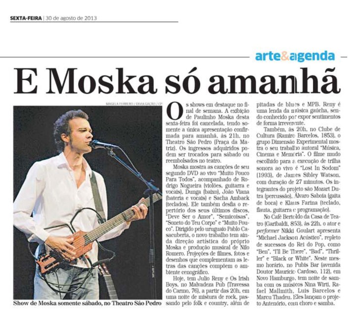 correiodopovo_30.08.2013