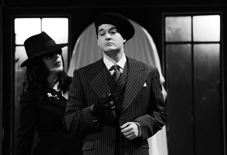 Crédito-Priscila-Prade-(11)