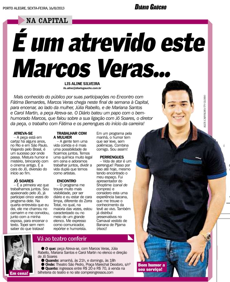 diariogaucho_16.08.2013