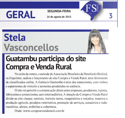 folhadosul_26.08.2013