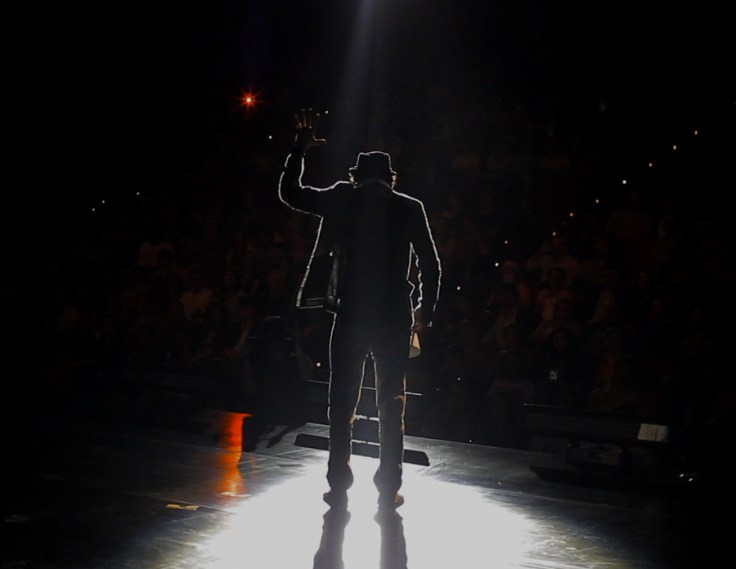 moska_dvd_divulgacao