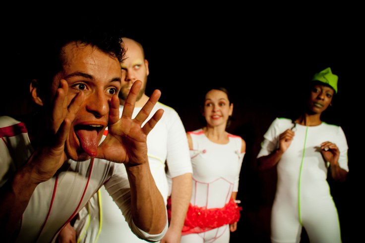 toin4_credito_luciane_pires_ferreira