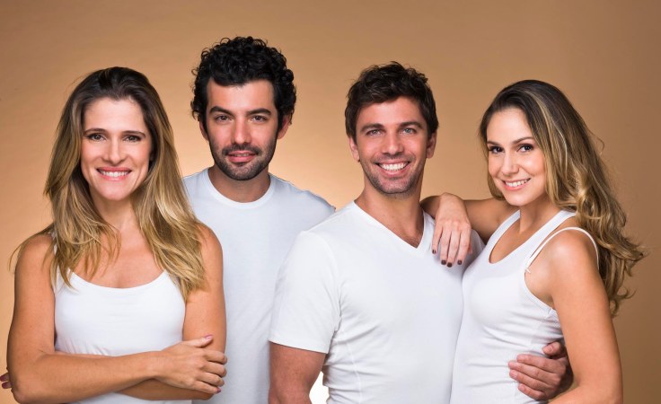 5623_03_credito_nana_moraes_