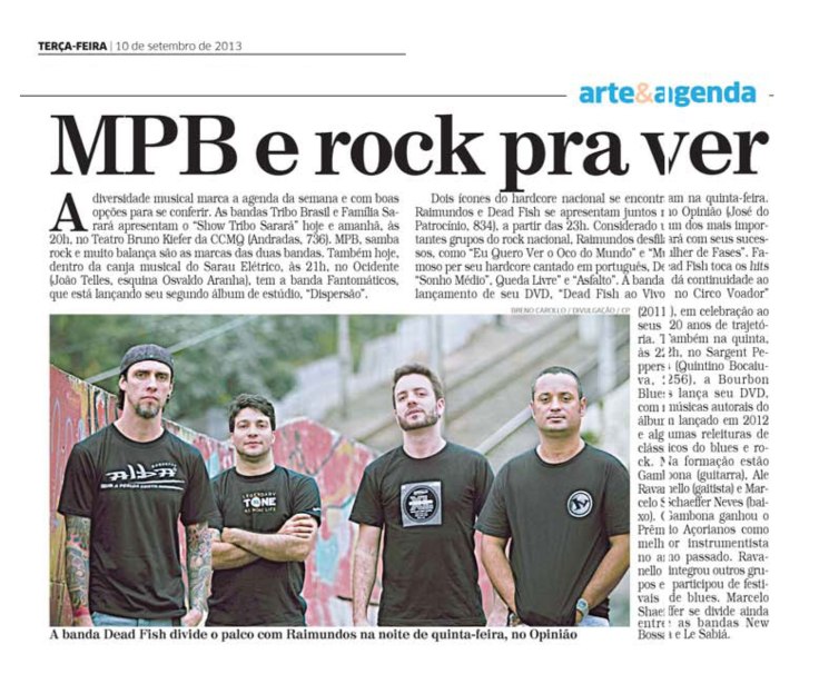 correiodopovo_10.09.2013