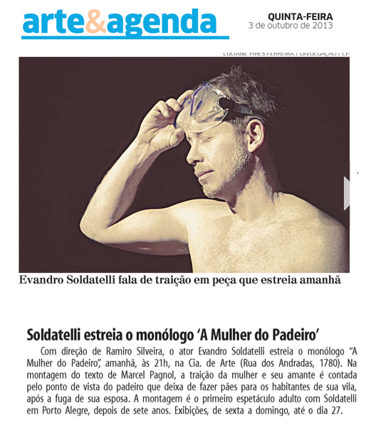 correio_03_10