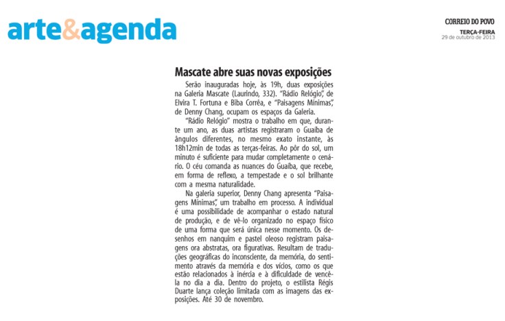 correio_29_10