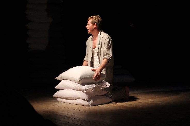 credito_simone_buttelli