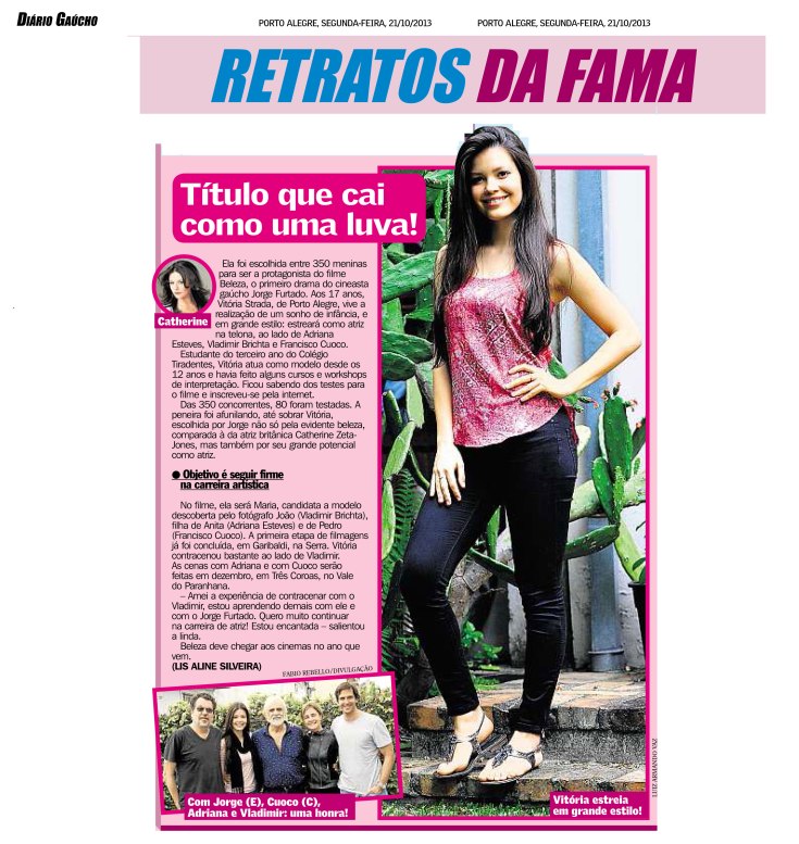 diariogaucho_21.10.2013