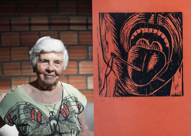 dulcehelena_credito_tiagocoelho