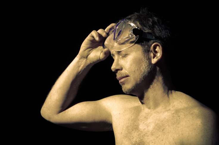 evandro_soldatelli2_credito_luciane_pires_ferreira