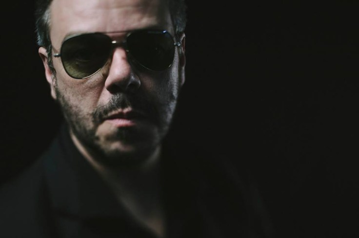 frankjorge_raulkrebs