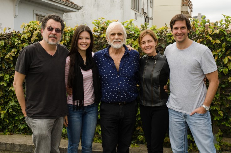 JorgeFurtado_VitoriaStrada_FranciscoCuoco_AdrianaEsteves_VladmirBrichta_credito_FabioRebello