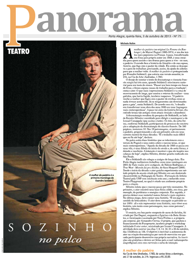 jornaldocomercio_03_10