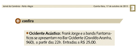 jornaldocomercio_17_10