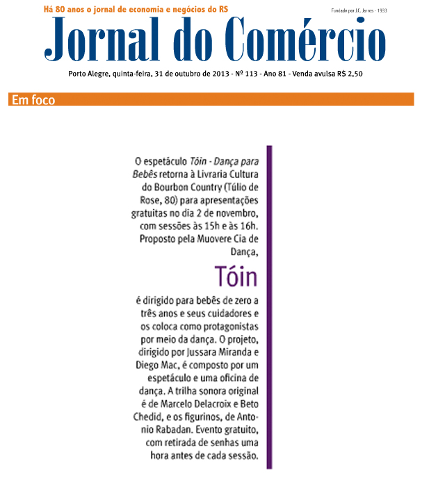 jornaldocomercio_31_10