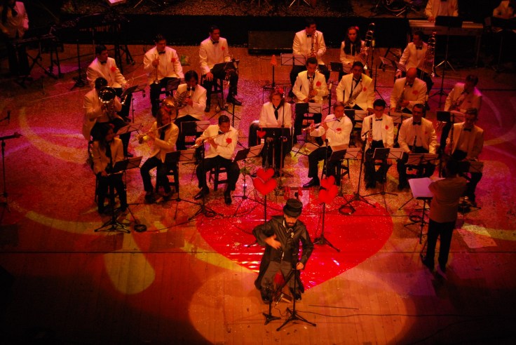 Orquestra de Sopro Eintracht_créd Giullia Cardoso_2