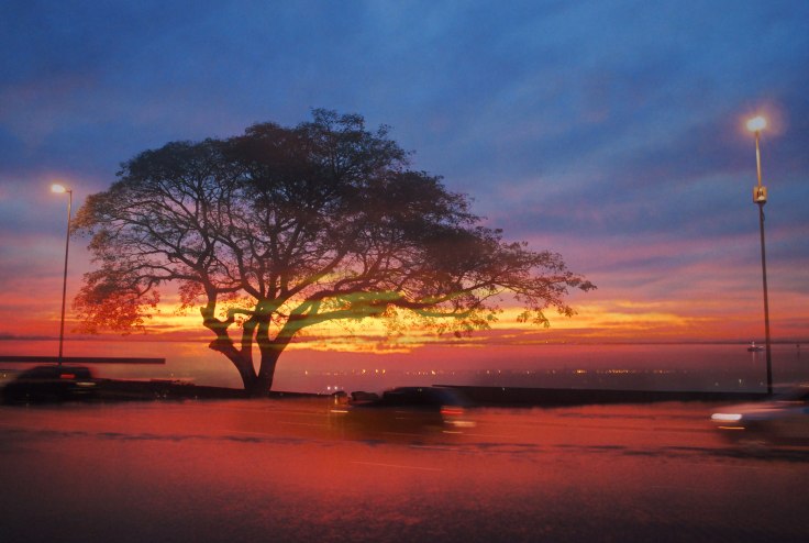 rádio-relógio-divulg-01p