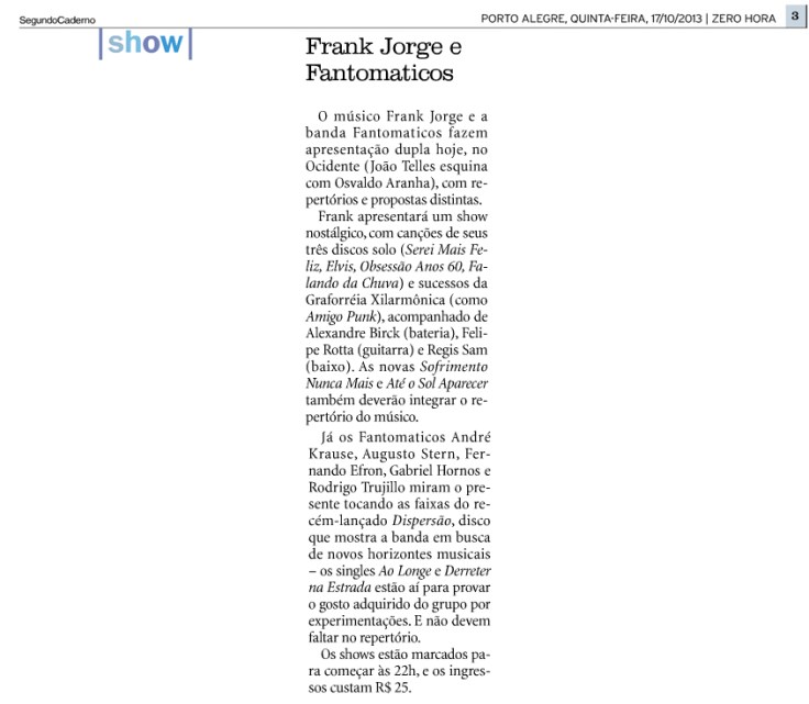 segundocaderno_17_10