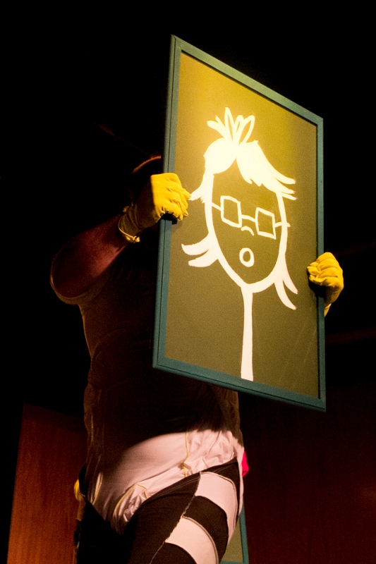 toin8_luciane_pires_ferreira