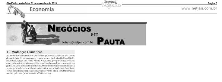 01.11.2013_empresasenegocios