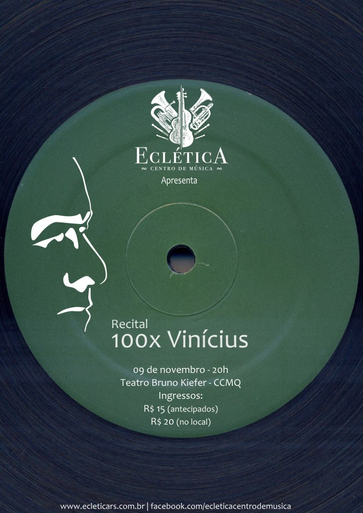 100xVinicius_cartaz_sem_patrocinio