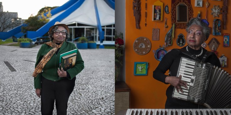 a-voz-da-roupa-11-creditotiagocoelho