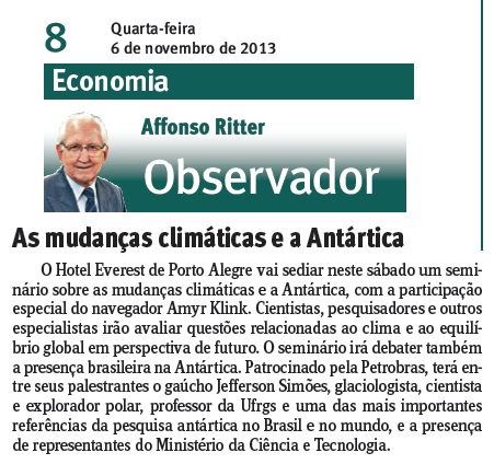 affonsoritter_06.11.2013