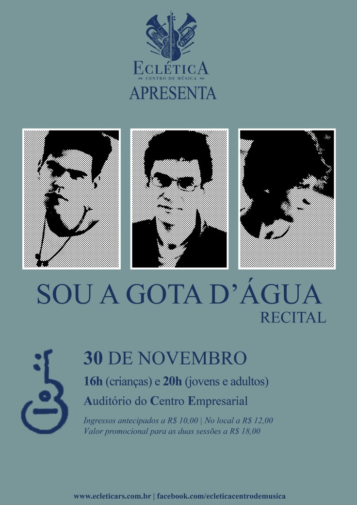 cartaz_NP_sempatrocinio