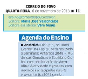 correiodopovo_06.11.2013