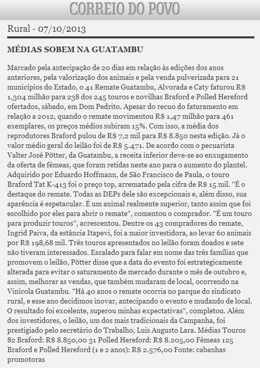 correiodopovo_07.11.2013