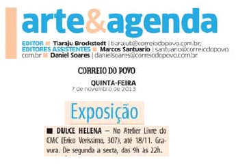 correiodopovo_07.11.2013