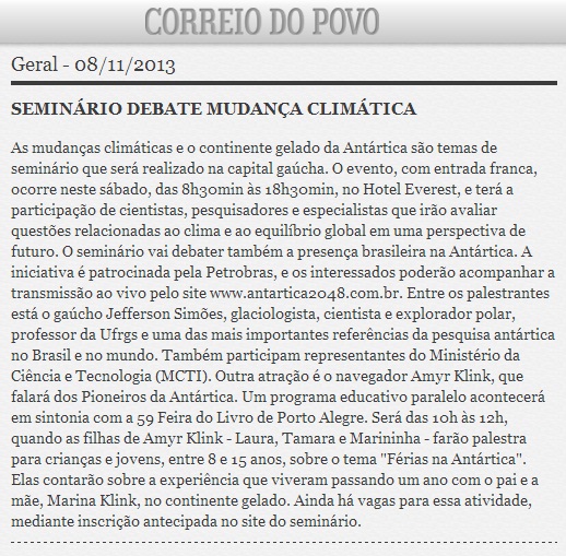 correiodopovo_08.11.2013