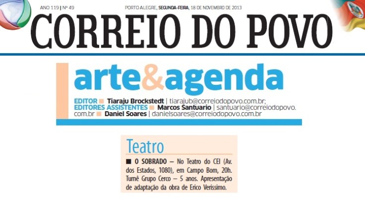 correiodopovo_18.11.2013