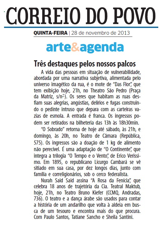 correiodopovo_28.11.13